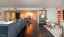azregional/57a31b9cc3bb37a89b398fb4b95f2057.jpg?width=131&height=105&format3=webp