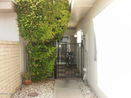 azregional/57a4dada975306d20e1fad0eb4386722.jpg?width=131&height=105&format3=webp