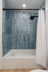 azregional/57ae38db61be336d795f366554c9dbee.jpg?width=131&height=105&format3=webp