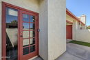 azregional/57c98cd5a48cd63078d86092e4a4452c.jpg?width=131&height=105&format3=webp