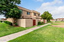 azregional/57d60d774a2201fb4cf1474da0b09cc6.jpg?width=131&height=105&format3=webp