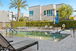 Unit 2002