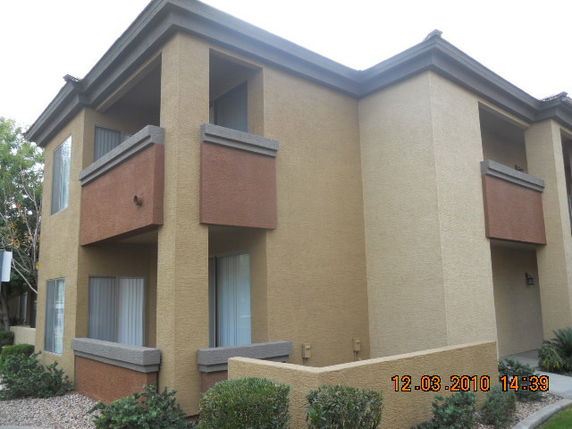 Building image
