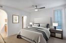 azregional/57eb47eb041e73ac5221a52abd771c76.jpg?width=131&height=105&format3=webp