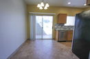 azregional/57f69fc362bfbb6c79fcd17bc2b2a9e9.jpg?width=131&height=105&format3=webp