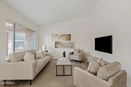 azregional/58019e5e33d59ba7be2ef3385533a603.jpg?width=131&height=105&format3=webp