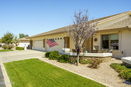 azregional/580849b34db2d4c04d769a5eeef1d769.jpg?width=131&height=105&format3=webp