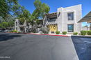 azregional/5808b4d6b35bbc0da41e849c99f4b9b6.jpg?width=131&height=105&format3=webp