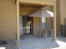 azregional/58158947632d60a9597d47ffdee2db59.jpg?width=131&height=105&format3=webp
