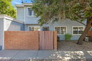 azregional/581cb3ecfbb26051d0f1c607f2997768.jpg?width=131&height=105&format3=webp