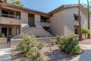 azregional/58217ae128e9bfb98677ab6136029ef1.jpg?width=131&height=105&format3=webp