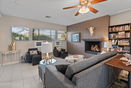 azregional/5821e192ea44dd00bcd7e741233b8f45.jpg?width=131&height=105&format3=webp