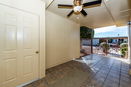 azregional/58229bfbfa2c82b2dd4351e047f37c06.jpg?width=131&height=105&format3=webp