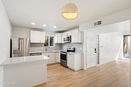 azregional/5823f96bf3c533e5ba43d914d872893d.jpg?width=131&height=105&format3=webp