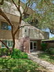 azregional/58353e3cd7209ef454a5ee1a62b664ce.jpg?width=131&height=105&format3=webp