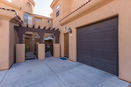 azregional/58411c06dbddfcd593272b33e22dd41a.jpg?width=131&height=105&format3=webp