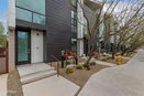 azregional/5843364b13a9d8576c3907d71f9c643a.jpg?width=131&height=105&format3=webp