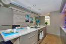 azregional/586b26ad45ec401374fad4edf7a4d85e.jpg?width=131&height=105&format3=webp