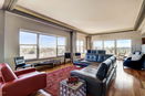 azregional/586f0422933207446b124251c7663b89.jpg?width=131&height=105&format3=webp