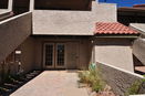 azregional/587bc3826862208b8176f92ccd54598b.jpg?width=131&height=105&format3=webp