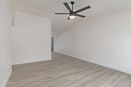 azregional/58820dac6512724a9de8371e40df72b0.jpg?width=131&height=105&format3=webp