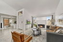azregional/588f828c72f9a1f5389eaa5f058f0f9f.jpg?width=131&height=105&format3=webp