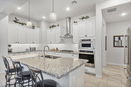 azregional/58b5b464cad7e3d2dce25999827d0564.jpg?width=131&height=105&format3=webp