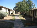 azregional/58b606352dcfd5abbf56dbc7b59b4ef4.jpg?width=131&height=105&format3=webp