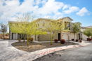 azregional/58bb2ae7135f22b2cdbe17362a31a7f1.jpg?width=131&height=105&format3=webp
