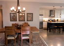 azregional/58db75fce2fb90fac69e206976111f68.jpg?width=131&height=105&format3=webp