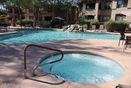 azregional/58dbe679da6eea56e0fa5cd75fcdcd28.jpg?width=131&height=105&format3=webp