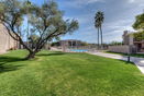 azregional/58df53d6a3e2e97bfd096641284a8d0a.jpg?width=131&height=105&format3=webp