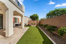 azregional/58dfafd42f4d5168fa4b88021a59fe20.jpg?width=131&height=105&format3=webp