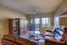 azregional/58e12d3d852f3068c2ccb48185163ff1.jpg?width=131&height=105&format3=webp