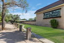 azregional/58e41087a04dc46164d94be07722ab9e.jpg?width=131&height=105&format3=webp