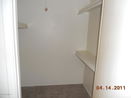 azregional/58fea5abfdc8f5a1298c1bd4c76e4de4.jpg?width=131&height=105&format3=webp