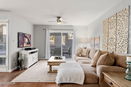 azregional/590b96c1a92fe27584a8ec7ec990f0d5.jpg?width=131&height=105&format3=webp