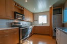 azregional/590db0554a10f7539dcb3dc9c9f987fb.jpg?width=131&height=105&format3=webp