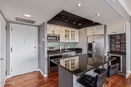 azregional/593284a7e9ba74797e4cfc1cd4d92098.jpg?width=131&height=105&format3=webp