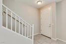azregional/5933f653d4df771ca2e2858cbe5cd784.jpg?width=131&height=105&format3=webp