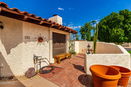 azregional/593fe3c62871c025cab6e26f97a307a0.jpg?width=131&height=105&format3=webp