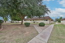 azregional/594ba9e13d506c21c19992d1c6224466.jpg?width=131&height=105&format3=webp