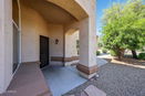 azregional/5954c9f278ab9a8a01c2f5af2d6c51d8.jpg?width=131&height=105&format3=webp