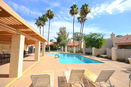 azregional/5960c2c54afb287005b02f7acd3e0ca3.jpg?width=131&height=105&format3=webp