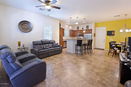azregional/596831d126561d6afb68e10d478d2079.jpg?width=131&height=105&format3=webp