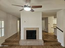 azregional/596b925350b10b3e51fee14720622f2b.jpg?width=131&height=105&format3=webp