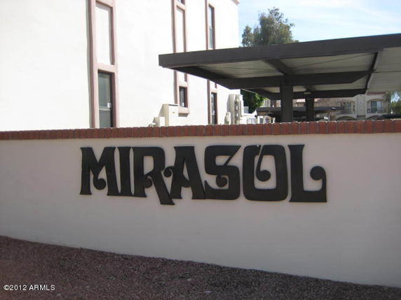 Building image