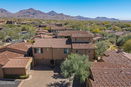 azregional/5997449c7fc351f7f946e132928b23d7.jpg?width=131&height=105&format3=webp