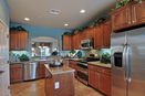 azregional/59a0a2cfa38ce8f62ae30b99a19eaba2.jpg?width=131&height=105&format3=webp
