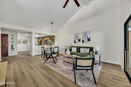 azregional/59a6b9d07253fbecdeffff58d548e47e.jpg?width=131&height=105&format3=webp